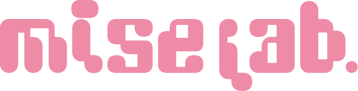 店研-ミセラボ-店舗宣伝研究所